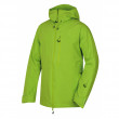 Чоловіча гірськолижна куртка Husky GOMEZ M (2022) зелений green