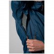 Жіноча куртка Montane Womens Meteor Jacket