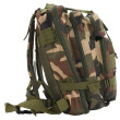 Рюкзак Cattara Army Wood 30 l