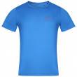 Чоловіча футболка Alpine Pro Clun синій