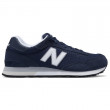 Чоловічі черевики New Balance ML515RSB синій