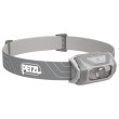 Налобний ліхтарик Petzl Tikkina