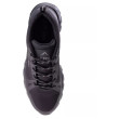 Чоловічі черевики Elbrus Wesko Wp