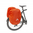 Велосипедна сумка Vaude OnTour Back