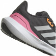Жіночі кросівки Adidas Runfalcon 3.0 W