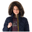 Жіноче пальто Northfinder Gina