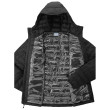 Чоловіча куртка Columbia Powder Lite™ II Hooded Jacket