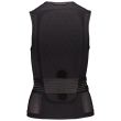 Захист спини POC Spine VPD air WO vest