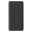 Повербанк Xtorm 15W Go2 Powerbank 10 000mAh