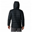 Чоловіча зимова куртка Columbia Autumn Park™ Down Hooded Jacket