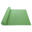 Килимок Yate Yoga Mat зелений green