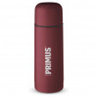 Термос Primus Vacuum bottle 0.75 L червоний