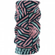 Багатофункціональний шарф Dynafit Logo Neck Gaiter