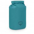 Гермомішок Osprey Wildwater Dry Bag 15 синій