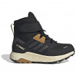 Дитячі черевики Adidas Terrex Trailmaker High C-RDY K
