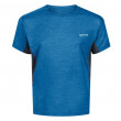 Дитяча футболка Regatta Takson III синій