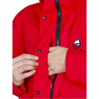 Жіноча куртка High Point Montanus Lady Jacket
