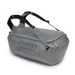 Дорожня сумка Osprey Transporter 40 сірий