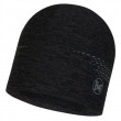 Шапка Buff Dryflx Hat чорний