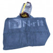 Ručník N-Rit Super Dry Towel XXL šedá grey