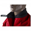 Куртка для водних видів спорту Hiko Pilot Ion Splash Top