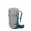 Альпіністський рюкзак Ferrino Triolet 28+3 LADY
