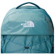 Жіночий рюкзак The North Face W Borealis