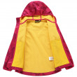 Дитяча софтшелова куртка Alpine Pro Hooro