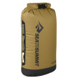 Водонепроникний чохол Sea to Summit Big River Dry Bag 20 L