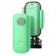 Камера SJCAM C100+ зелений