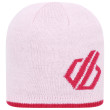 Дитяча шапка Dare 2b Frequent Beanie