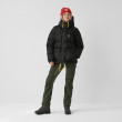 Жіноча куртка Fjällräven Expedition Down Lite Jacket W