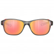 Сонцезахисні окуляри Julbo Camino M Sp3 Cf