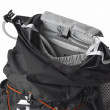 Біговий рюкзак Silva Strive Mountain Pack 17+3