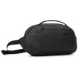 Поясна сумка Thule Tact Waistpack 5 l