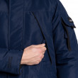 Чоловіча куртка Craghoppers Bishorn Jacket