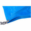 Водонепроникний чохол LifeVenture Ultralight Dry Bag 5 L