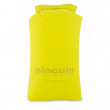 Водонепроникний чохол Pinguin Dry bag 20 L жовтий