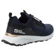 Чоловічі туристичні черевики Jack Wolfskin Dromoventure Athletic Low M