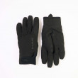 Водонепроникні рукавички SealSkinz Harling