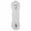 Альпіністська мотузка Beal Contract 10.5 mm (60 m)