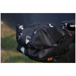 Сумка під сідло WOHO X-Touring Dry Bag Diamond CyberCam černá L