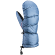 Лижні рукавички Leki Glace 3D Women Mitt