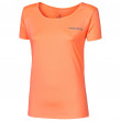 Жіноча футболка Progress TR RAPTORIA 23CU помаранчевий