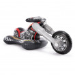 Надувна іграшка Intex Cruiser Motorbike Ride-On