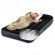 Надувний матрац Intex Full Dura-Beam Pillow Rest