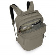 Міський рюкзак Osprey Aoede Airspeed Backpack 20