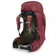 Жіночий туристичний рюкзак Osprey Aura Ag 65