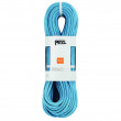 Lezecké lano Petzl Mambo 10,1 mm (60 m) modrá Blue