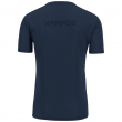 Чоловіча футболка Karpos Loma Print Jersey